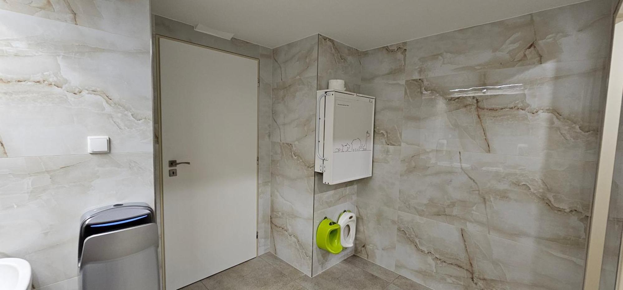 Zamecky Hotel Lednice Buitenkant foto